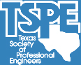 TSPE Logo